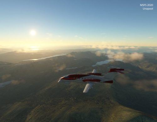 26022025 06 UK EGPA-EGPL03