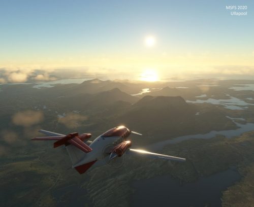 26022025 06 UK EGPA-EGPL04