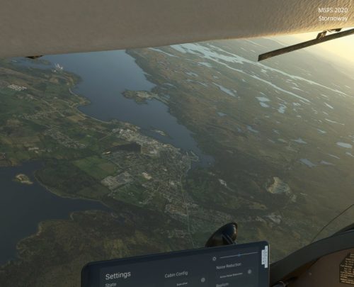 26022025 06 UK EGPA-EGPL05