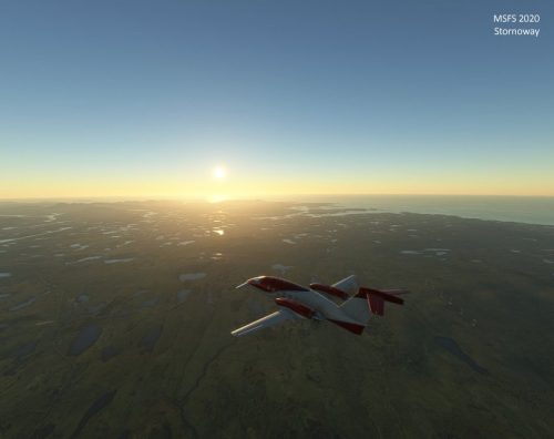 26022025 06 UK EGPA-EGPL06