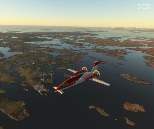 26022025 06 UK EGPA-EGPL07