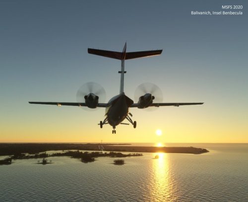 26022025 06 UK EGPA-EGPL08