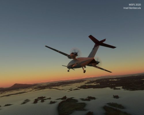 26022025 07 UK EGPL-EGNS01