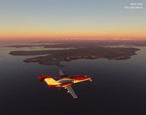 26022025 07 UK EGPL-EGNS02