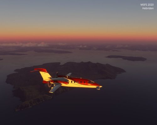 26022025 07 UK EGPL-EGNS03