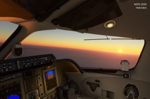 26022025 07 UK EGPL-EGNS04