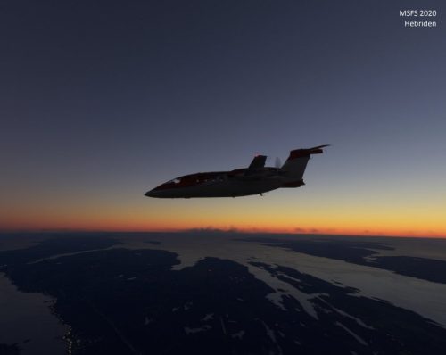 26022025 07 UK EGPL-EGNS05