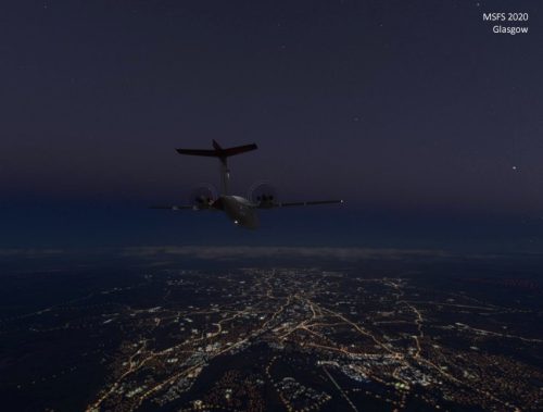 26022025 07 UK EGPL-EGNS06