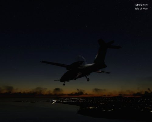 26022025 07 UK EGPL-EGNS07