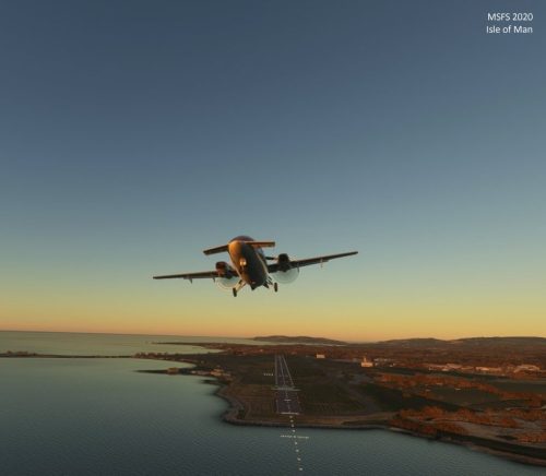 27022025 08 UK EGNS-EGFD01