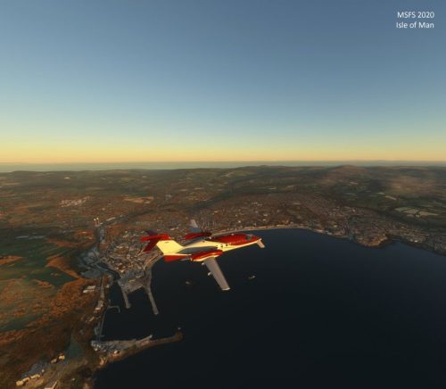 27022025 08 UK EGNS-EGFD02