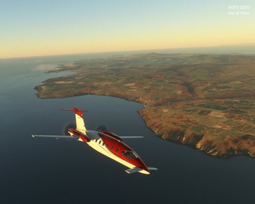 27022025 08 UK EGNS-EGFD03