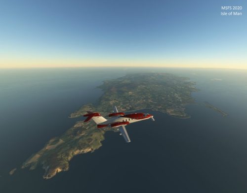 27022025 08 UK EGNS-EGFD04