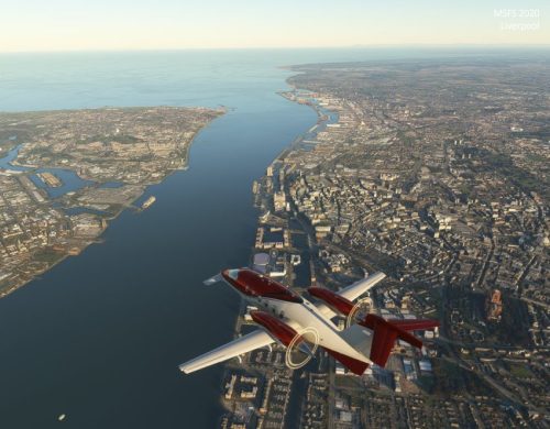 27022025 08 UK EGNS-EGFD05