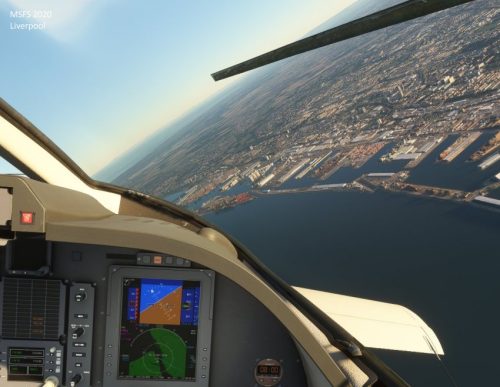 27022025 08 UK EGNS-EGFD06