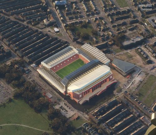 27022025 08 UK EGNS-EGFD07