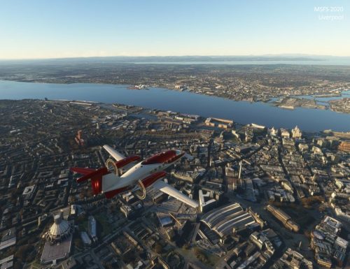 27022025 08 UK EGNS-EGFD08