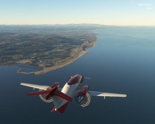 27022025 08 UK EGNS-EGFD09