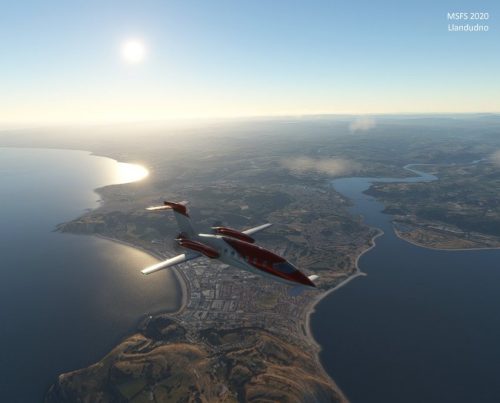 27022025 08 UK EGNS-EGFD10