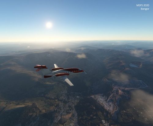 27022025 08 UK EGNS-EGFD11