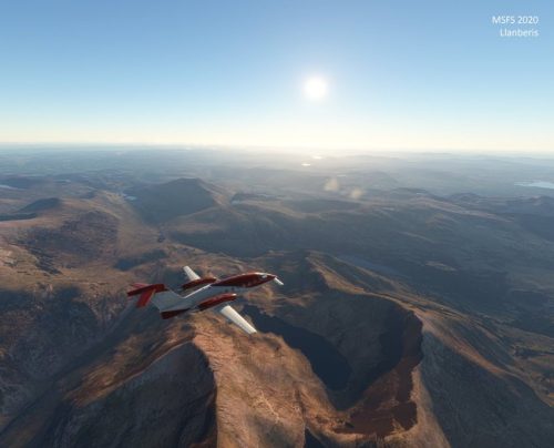 27022025 08 UK EGNS-EGFD12