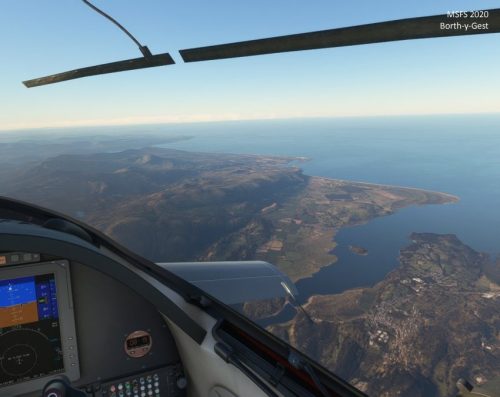 27022025 08 UK EGNS-EGFD13