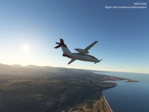 27022025 08 UK EGNS-EGFD14