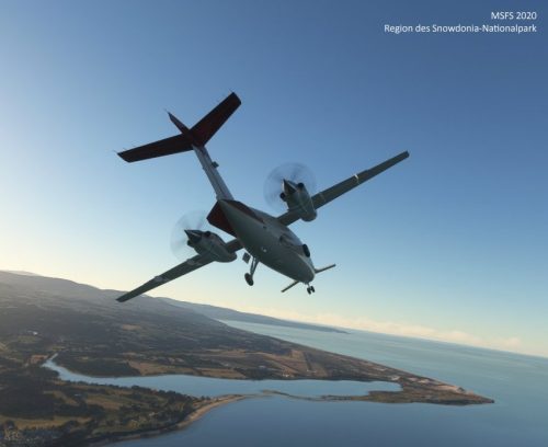 27022025 08 UK EGNS-EGFD15