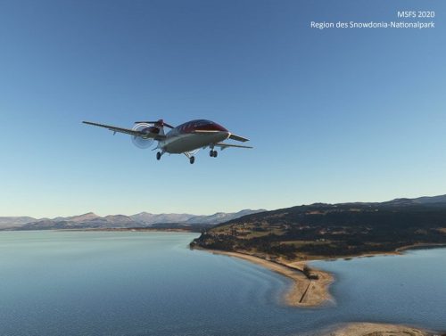 27022025 08 UK EGNS-EGFD16