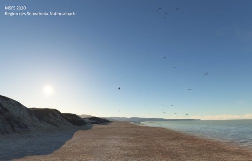 27022025 08 UK EGNS-EGFD17