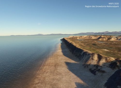 27022025 08 UK EGNS-EGFD18