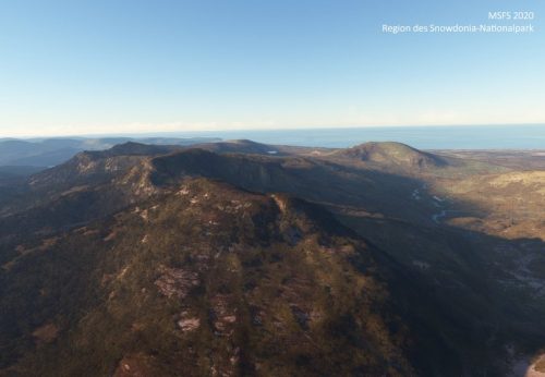 27022025 08 UK EGNS-EGFD20