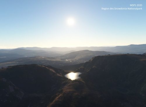 27022025 08 UK EGNS-EGFD21