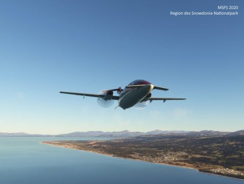 27022025 09 UK EGFD-EGLS01