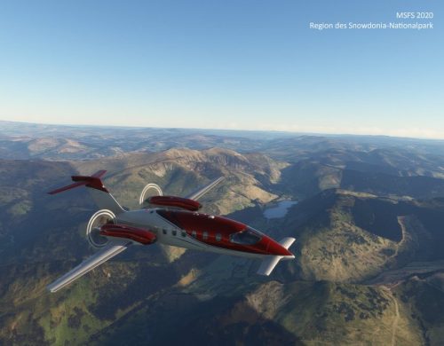 27022025 09 UK EGFD-EGLS02