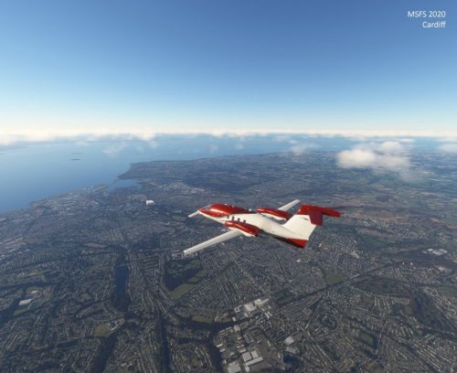 27022025 09 UK EGFD-EGLS03