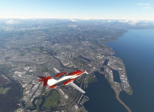 27022025 09 UK EGFD-EGLS04