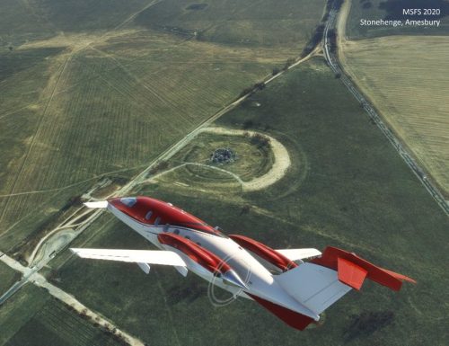 27022025 09 UK EGFD-EGLS05