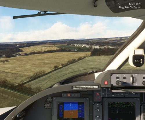 27022025 09 UK EGFD-EGLS06