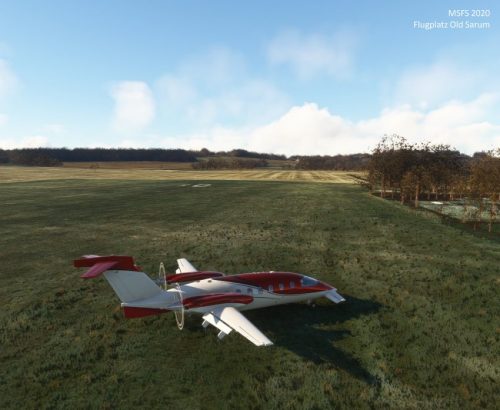 27022025 09 UK EGFD-EGLS07