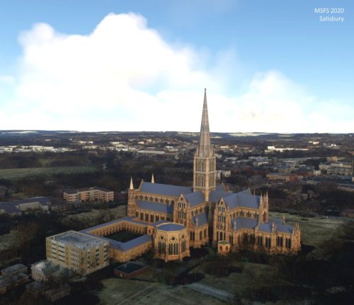 27022025 09 UK EGFD-EGLS08