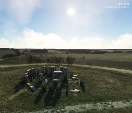 27022025 09 UK EGFD-EGLS09