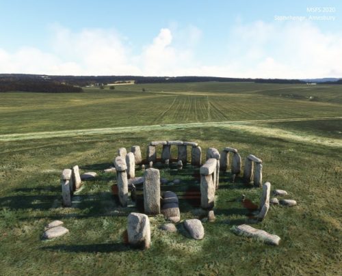 27022025 09 UK EGFD-EGLS10