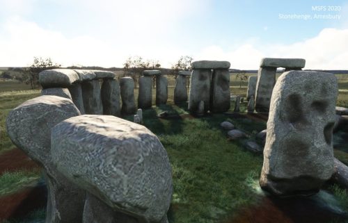 27022025 09 UK EGFD-EGLS11