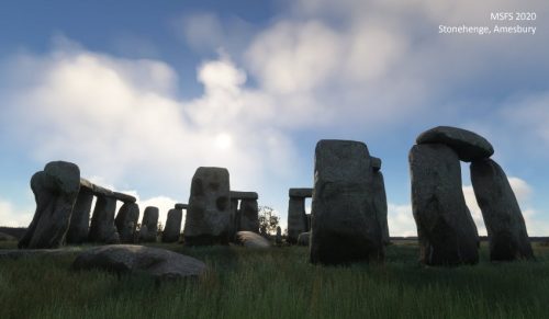 27022025 09 UK EGFD-EGLS12