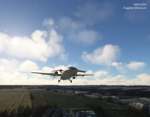 27022025 10 UK EGLS-EDRK01