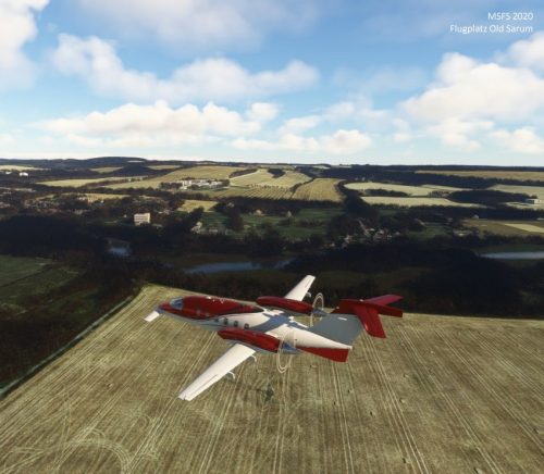 27022025 10 UK EGLS-EDRK02