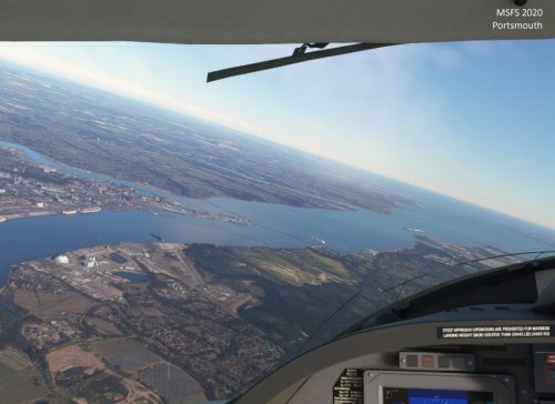 27022025 10 UK EGLS-EDRK03