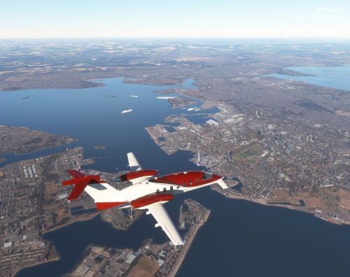 27022025 10 UK EGLS-EDRK04