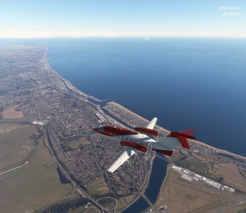 27022025 10 UK EGLS-EDRK05